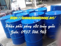 Thùng nhựa a3, khay nhựa, hộp nhựa đựng đồ cơ khí, khay nhựa đựng đồ