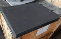 Tổng kho cung cấp các loại bột Graphite, Điện cực than chì, tấm Graphite