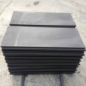 Điện Cực Xung , Điện Cực Bể Mạ – Giải Pháp Tối Ưu Cho Ngành Công Nghiệp