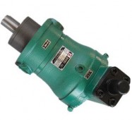  Motor thủy lực bánh răng, Motor thủy lực tốc độ cao, Thông số mô tơ thủy lực, M