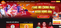 Nhà cái MU90 - Nhà cái Casino, số đề có tỷ lệ ăn cao nhất thị trường