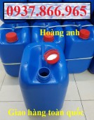 Thùng rác theo thông ty bộ y tế, thùng rác 120l nhựa HPDE, thùng rác trong công