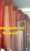 Ghế dựa đại vita, ghế nhựa nội thất gia đình, quán ăn giá rẻ - 096 3839 597