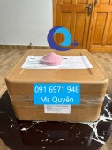 Nơi bán diệt khuẩn an toàn AQUAZE-Potassium monopersulphate