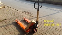 Chuyên bán xe nâng tay nhập khẩu Đài Loan LH 0988 081 327