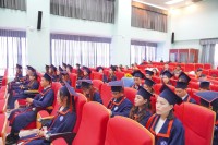 THông báo: xét tuyển lIên thông ĐẠI HỌC sư phạm MẦM NOn, Tiểu học ngay 2023