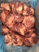 Mua tim heo đông lạnh ở đâu uy tín, giá tốt?