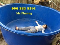 Chuyên sỉ lẻ các loại thùng chữ nhật - thùng tròn 0963839591