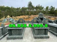 https://damynghesaigonninhbinh.com/mo-da-dep-ban-tai-tra-vinh-gia-tot-nhat/