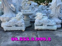 https://damynghesaigonninhbinh.com/tuong-ty-huu-da-tu-nhien-ban-tai-vung-tau/