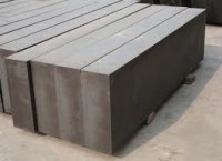 Cung cấp các loại điện cực Graphite, điện cực xung, điện cực khuân mẫu