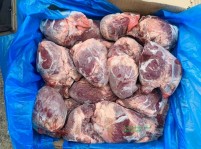 Giá tim lợn đông lạnh hôm nay – Cập nhật mới nhất