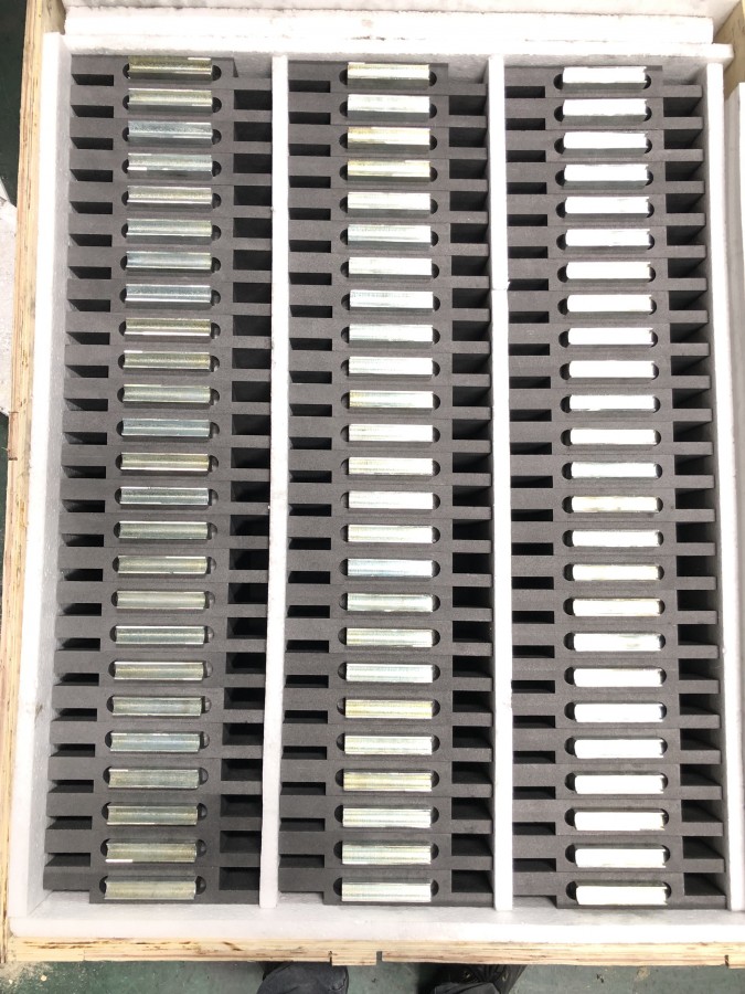 Than điện cực, điện cực EDM, Graphite lõi inox, bột than chì, vảy Graphite