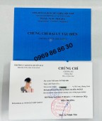 Đào tạo nhân viên đại lý tàu biển_0969868630(Ms Thắm)