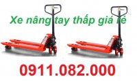 Xe nâng 3 tấn giá rẻ tại vĩnh long, Xe nâng tải trọng thông dụng nhất hiện nay-l