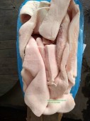 Mỡ heo: Thành phần dinh dưỡng, ích lợi