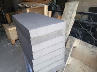 Điện cực than chì, điện cực EDM, Graphite khuân mẫu, điện cực xung , vảy than ch