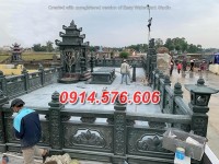 050 mẫu mộ đá xanh bán Cần Thơ, đá xanh rêu cẩm thạch hoa cương