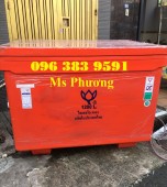 Phân phối sỉ lẻ THÙNG ĐÁ THÁI LAN giá tốt 0963-839-591