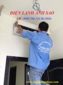 Máy Lạnh Sk Sumikura Chính Hãng - Ánh Sao Cung Cấp Giá Rẻ Tại Hcm