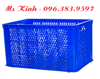 nơi sản xuất thùng rác công nghiệp, thùng rác đại 660l, thanh lý thùng rác 120l