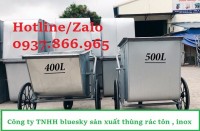 Phuy sắt tại hà nội, phuy sắt cũ đựng dầu, phuy sắt đưng thực phẩm, phuy 220l