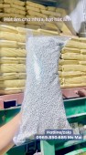 Phụ gia hút ẩm, chống ẩm cho nhựa Desiccant masterbatch