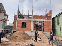 bạn muốn tìm đơn vị sửa chữa nhà trọn gói uy tín?