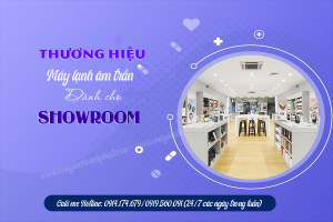 Mua hàng Máy lạnh âm trần 5HP Inverter cho Showroom giá thành ổn định và thấp nhất