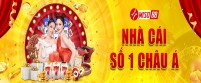 Điểm Mạnh Nổi Bật tại Miso88: Trải Nghiệm Game Trực Tuyến Tốt Nhất!