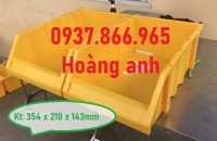 Kệ đựng linh kiện,khay đựng lih kiện A9, khay vát đầu, khay nuôi cua, khay nhựa