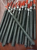“Điện trở Titan, Teflon – Bền lâu, hoạt động ổn định.”