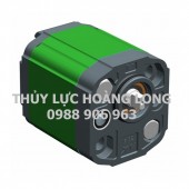 Động cơ thủy lực giá sao bạn ơi, Giá Motor thủy lực, Motor thủy lực quay toa, Mo