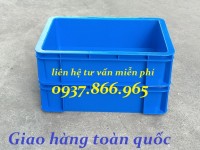 Khay đựng đồ linh kiện nhỏ, khay đựng bo mạch, khay dùng trong dây chuyền sản xu