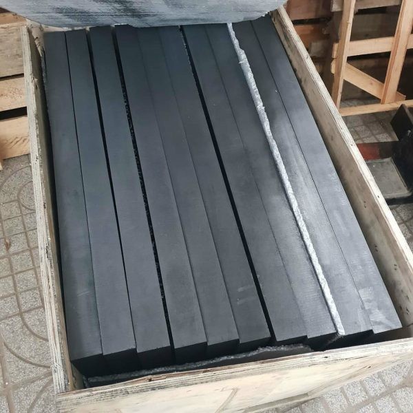 Graphite cánh khuấy, trục khuấy, điện cực EDM, điện cực than chì, Bột Graphite bôi trơn