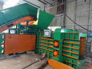 Máy ép phế liệu, Máy ép phế liệu giá bao nhiều, Máy ép phế liệu giá rẻ, Máy ép phế liệu thủy lực