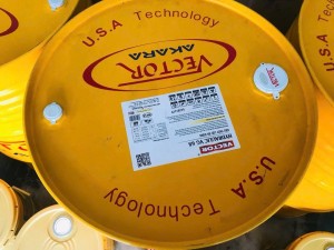 Chuyên phân phối Dầu Thủy Lực, nhớt 10 Cho Máy CNC giá tốt, giao nhanh tại Quận 12