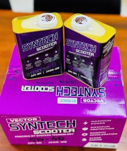 Cách làm NPP độc quyền của VECTOR tại Long An- Liên hệ ngay để được nhận chính sách hấp dẫn