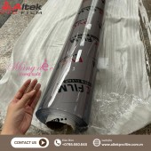 Xưởng phân phối màng dẻo giá sỉ tại kho Hà Nội - Sài Gòn