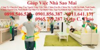 Dịch Vụ Nuôi Bệnh An Giang Nuôi Tại Nhà Và Tại Bệnh Viện Uy Tín Chuyên Nghiệp