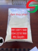 Mua bán đạm thủy phân cho vật nuôi nhanh lớn Mucopro powder