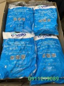 Sụn Ức Gà Đông Lạnh – Giòn Ngon Dễ Chế Biến