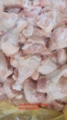 Cách Làm Đùi Gà Rim Tiêu Ngon Đậm Đà, Dễ Làm Tại Nhà