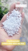 Hạt taical trong Dùng cho nhựa PE, PP, HDPE, LDPE