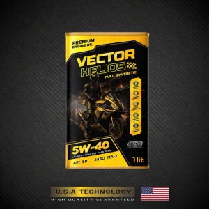 Các bước để Trở thành NPP độc quyền nhớt VECTOR ở Vĩnh Long ngay hôm nay