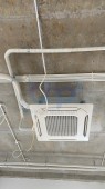 Máy lạnh âm trần Daikin được đánh giá cao về chất lượng