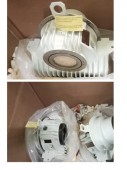 Vòng bi công nghiệp, vòng bi NSK, vòng bi NTN, vòng bi SKF, Vòng bi NACHI