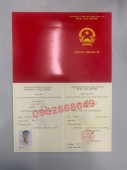 Đào tạo CHỨNG CHỈ SƠ CẤP VẬN TẢI ĐƯỜNG BỘ - KINH DOANH VẬN TẢI
