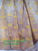 Thăn phi lê trâu M31 – Ngon như bò, rẻ hơn đến 40‰