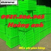 Thùng nhựa 5 bánh xe(KT:78*50*43cm)Thùng nhựa có bánh xe dưới đáy,thùng nhựa HS0